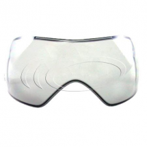 Vforce Grill Replacement Lens