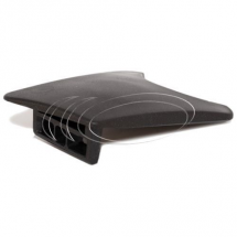 Vforce Grill Lens Retention Clips