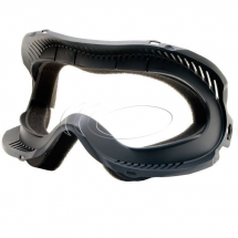 V-Force Grill QuickChange ClickDry Replacement Goggle Foam  