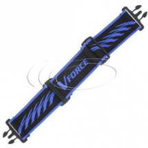 V-Force Profiler Goggle Strap