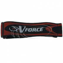 V-Force Standard Goggle Strap
