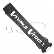 Vforce Vantage Rental Goggle Strap  