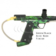 CCI Phantom Bottom Line w/45