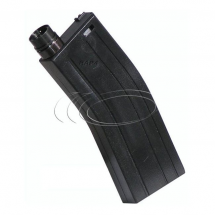 RAP4 T68 Magazines for RAP4 Magazine Fed Markers  
