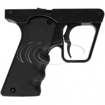 BT-4 Electronic Grip Frame
