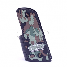 Camo Wrap Around .45 Grips