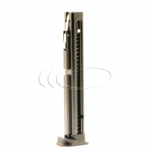 Kingman Training 10 Round Spare Magazine - Twin Pack  