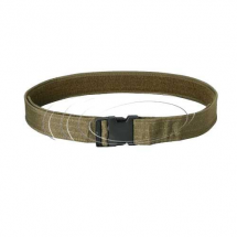 BT 08 Duty Belt/ Tactical Vest Anchor
