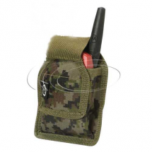 BT 08 MOLLE Radio Pouch  