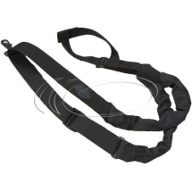 BT Single Point Bungee Tactical Sling  