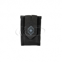 Extraktion COMM Radio Pouch