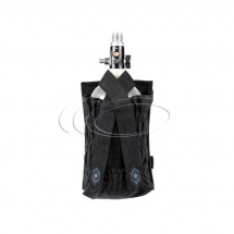 Extraktion FUEL Air Tank Pouch