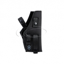 Extraktion DRAW Universal Holster