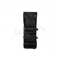 Extraktion HYDRATE Water Bladder Pouch