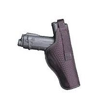 Tiberius 8 Pistol Left Hand Holster  