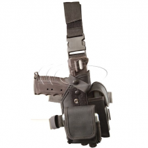 Tippmann TPX Pistol Tactical Leg Holster  