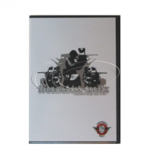 Traumahead Sports Philly 2003 DVD  