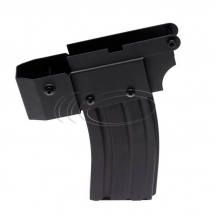 CORE 98 Custom M16 Mock Magazine Kit  