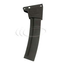LAPCO MP Style 9mm Magazine Kit for Tippmann A5  