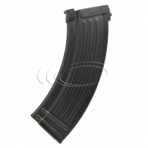 Tacamo 30 rnd Curved Steel Mock Marker Magazine  