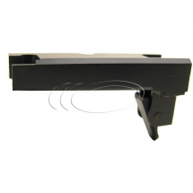 Tacamo A5 Magazine Well for Tippmann A5 Markers  
