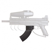 Tippmann X7 AK-47 Magazine  
