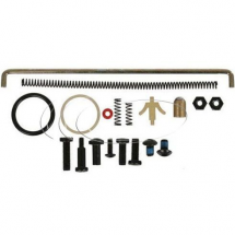 BT-4 Players Parts Kit  