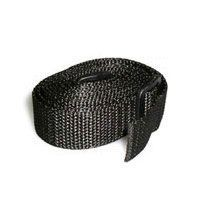 CORE Gun Sling (Universal)  