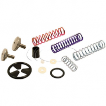 CCI Phantom Spring and Seal Rebuild Kit  
