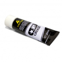 Planet Eclipse Paintball Marker Grease - 20ml  