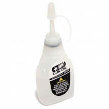 Planet Eclipse Paintball Marker Oil - 14ml  