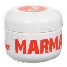 Hater Paintball Hater Marmalade Marker Lubricant  