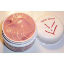 Hater Paintball Hater Sauce Marker Lubricant