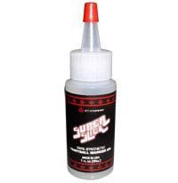 CORE Super-Slick Paintball Gun Oil