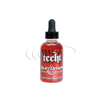 TechT Gun Drops Paintball Marker Oil  