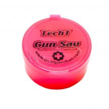 TechT Paintball Gun Sav Marker Grease  