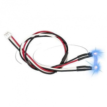 Virtue Laser Breakbeam Eyes for Dye DM Series