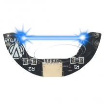 Virtue Laser Paintball Breakbeam Eyes for Fusion/ Threshold