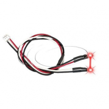 Virtue Breakbeam Laser Eyes for Eclipse Ego/ Etek