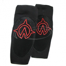 CORE 06 Tournament Elbow Pads