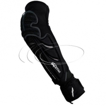 Dye 08 Elbow Pads