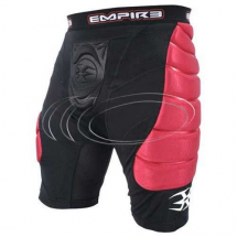 Empire 08 Ground Pounder SE Pro Slider Pants