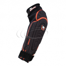Empire 09 Grind Elbow Pads
