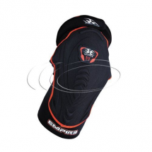 Empire 09 Grind Knee Pads