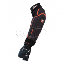 Empire 09 Grind Pro Elbow Pads