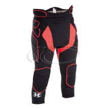 Empire 09 Grind Pro Slider Pants