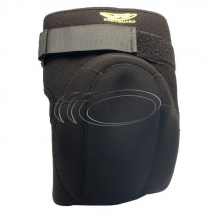 JT Body Guard Elbow Pads  