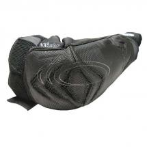 NXe Techna Flex Elbow Shield Elbow Pads