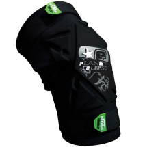 Planet Eclipse 2010 Knee Pads