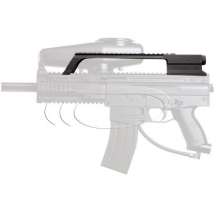 Tippmann X7 X36 Carry Handle  
